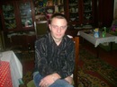 Віталій Осійчук фотография #22 (источник - https://vk.com/id151794582)