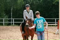 Валентин Фарбер фотография #27 (источник - https://vk.com/id77083088)