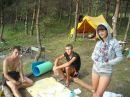 Валентин Мандзій фотография #38 (источник - https://vk.com/id34628096)