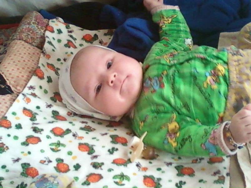 №15, Клара Хусаинова №15, Клара Хусаинова