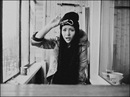 Таня Зейнагдінова фотография #16 (источник - https://vk.com/id136752488)