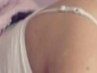 Віталік Юзва фотография #1