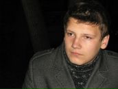 Фотография Дмитренка Никиты