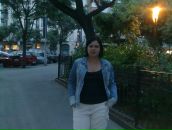 Фотография Приклонской Надежды