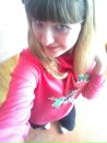 Діана Степанова фотография #35 (источник - https://vk.com/id132167239)