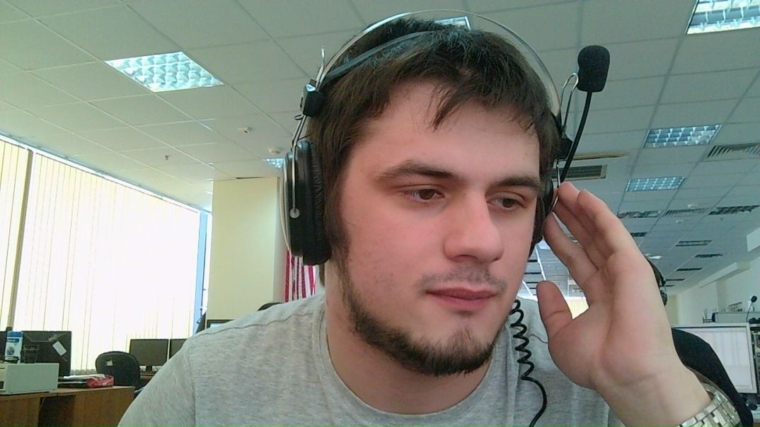№15, Евгений Ефимов, Санкт-Петербург №15, Евгений Ефимов, Санкт-Петербург