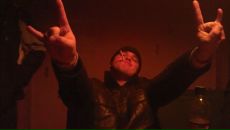 Андрій Колодка фотография #15 (источник - https://vk.com/id71263179)