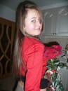 Віталія Костинюк фотография #39 (источник - https://vk.com/id151683885)