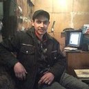 Гена Леденев фотография #6 (источник - https://vk.com/id162509431)