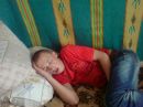 Андрій Мартинюк фотография #19 (источник - https://vk.com/id137236478)