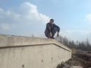 Андрій Мартинюк фотография #43 (источник - https://vk.com/id137236478)