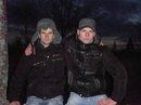 Андрій Ніколайчук фотография #3 (источник - https://vk.com/id155970749)