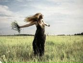 Фотография Portnova Anna