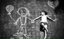 Фотография Колосовой Надежды