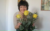 Фотография Epifantseva Marina