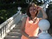 Elena Elena фотография #16 (источник - https://vk.com/id7706267)