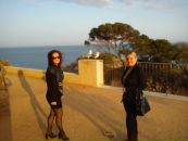 Галя Іващишин фотография #6 (источник - https://vk.com/id101871981)