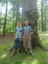 Ігор Каспрівський фотография #4 (источник - https://vk.com/id139343184)