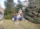 Діана Спiвак фотография #10 (источник - https://vk.com/id153173967)