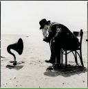 Фотография Ханова Андрея