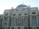 Коля Колісніченко фотография #34 (источник - https://vk.com/id58494100)