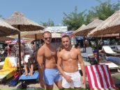 Marius Cristescu фотография #6 (источник - https://vk.com/id146852103)