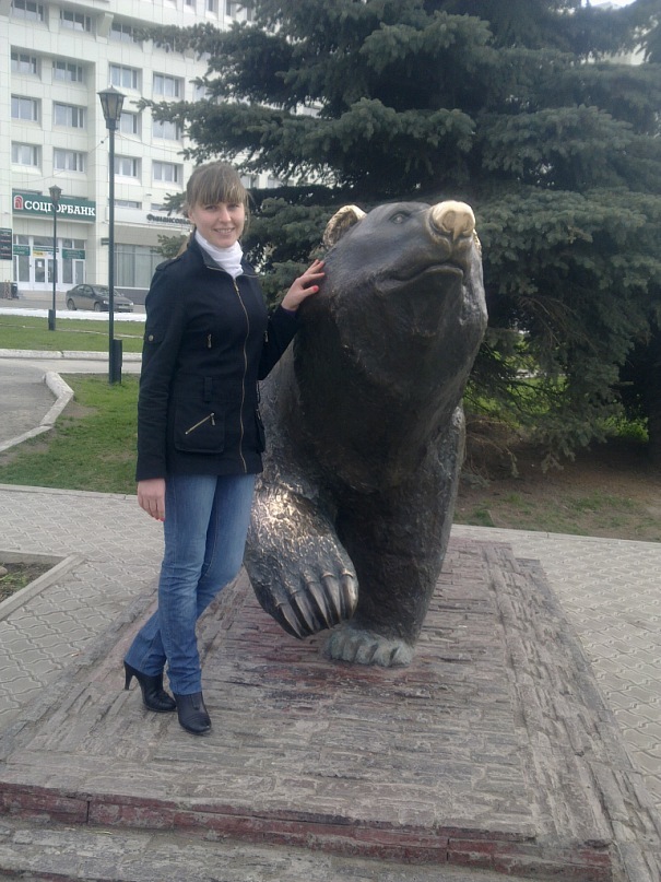 Иван Радостев фотография #8