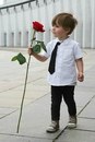 Оксана Олійник фотография #19 (источник - https://vk.com/id150545490)