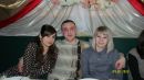 Оксана Шемерда-Лозінська фотография #42 (источник - https://vk.com/id104041825)