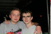 Андрій Жубрид фотография #28 (источник - https://vk.com/id55929899)