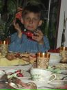 Максім Рибінський фотография #1