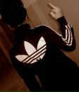 Іваночка Шиян фотография #2 (источник - https://vk.com/id176390191)