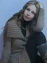 Фотография Бортновской Владиславы