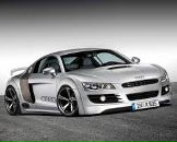 Юліан Кіндій фотография #32 (источник - https://vk.com/id113487217)