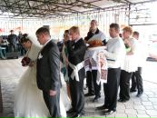 Сергій Галака фотография #27 (источник - https://vk.com/id18328765)
