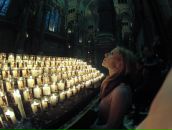 Анна Клевцова фотография #48 (источник - https://vk.com/id3094805)