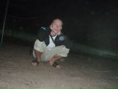 Фотография Шаблыкина Антона