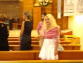 Вероніка Вітенко фотография #48 (источник - https://vk.com/id51100022)