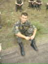 Саня Жабік фотография #30 (источник - https://vk.com/id94176359)