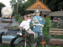 Вася Девяткін фотография #44 (источник - https://vk.com/id159021653)
