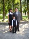 Сергій Ящик фотография #36 (источник - https://vk.com/id36521385)