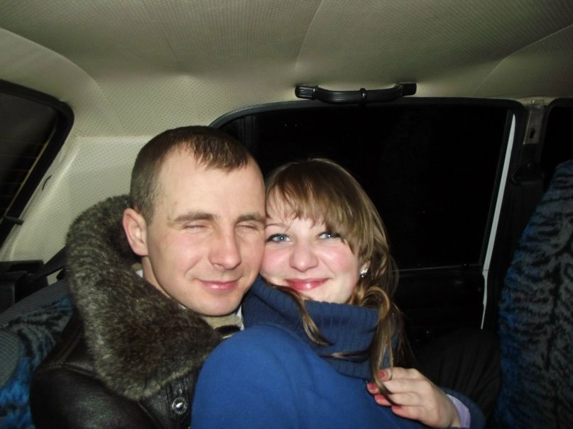 Василь Юречко фотография #39