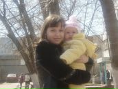 Фотография Коджагёз Екатерины