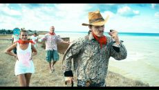 Владимир Гусев фотография #43 (источник - https://vk.com/id397758)