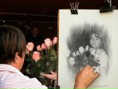 Фотография Емяковой Юлии