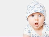 Фотография Терентьевой Виолетты