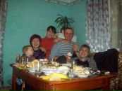 Андрій Гавецький фотография #42 (источник - https://vk.com/id131918013)