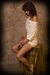 Юлия Капора фотография #19 (источник - https://vk.com/id160816841)