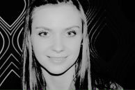 Фотография Фадеевой Ксении