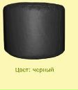 Οлег Εрмаков фотография #11 (источник - https://vk.com/id168706754)